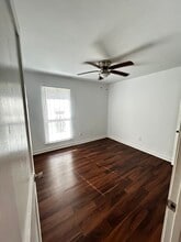 4234 University St in Memphis, TN - Building Photo - Building Photo