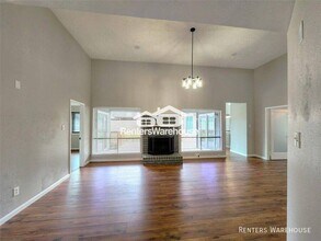 2118 Creston Dr in Spring, TX - Building Photo - Building Photo