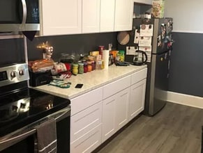 1314 Walnut St in Ashland, PA - Building Photo - Building Photo