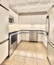 1885 Main St in Wailuku, HI - Building Photo - Building Photo