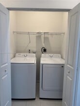 13379 SW 287th St in Homestead, FL - Building Photo - Building Photo