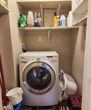 258 Pinehouse Pl in Saskatoon, SK - Building Photo - Building Photo