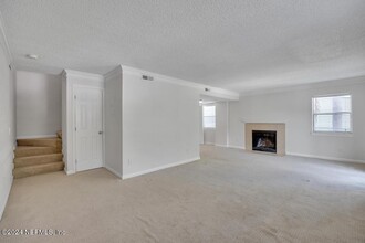 100 Fairway Park Blvd in Ponte Vedra Beach, FL - Building Photo - Building Photo