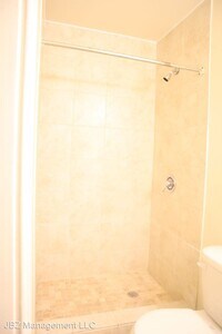 426 Federal St photo'