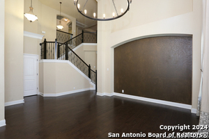 23615 Enchanted Path in San Antonio, TX - Foto de edificio - Building Photo