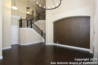 23615 Enchanted Path in San Antonio, TX - Building Photo - Building Photo