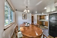 853 Park Ave in South Lake Tahoe, CA - Building Photo - Building Photo