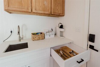 2233 SE Master Ave in Port St. Lucie, FL - Building Photo - Building Photo