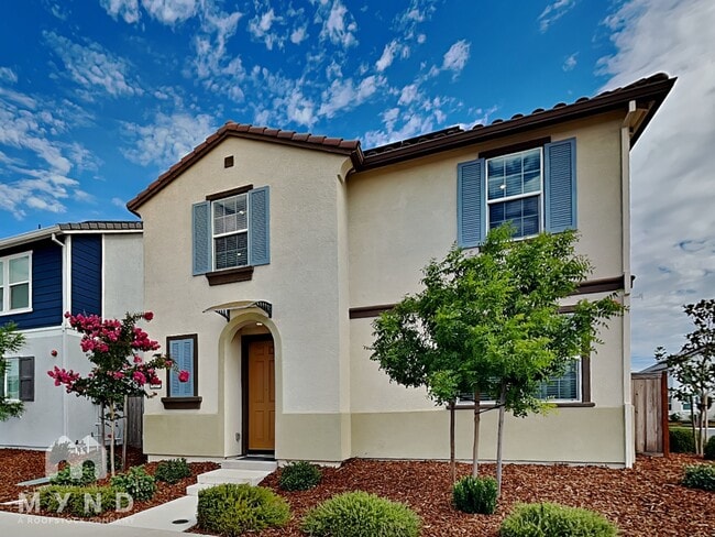 property at 8207 C Lopez Jr Wy