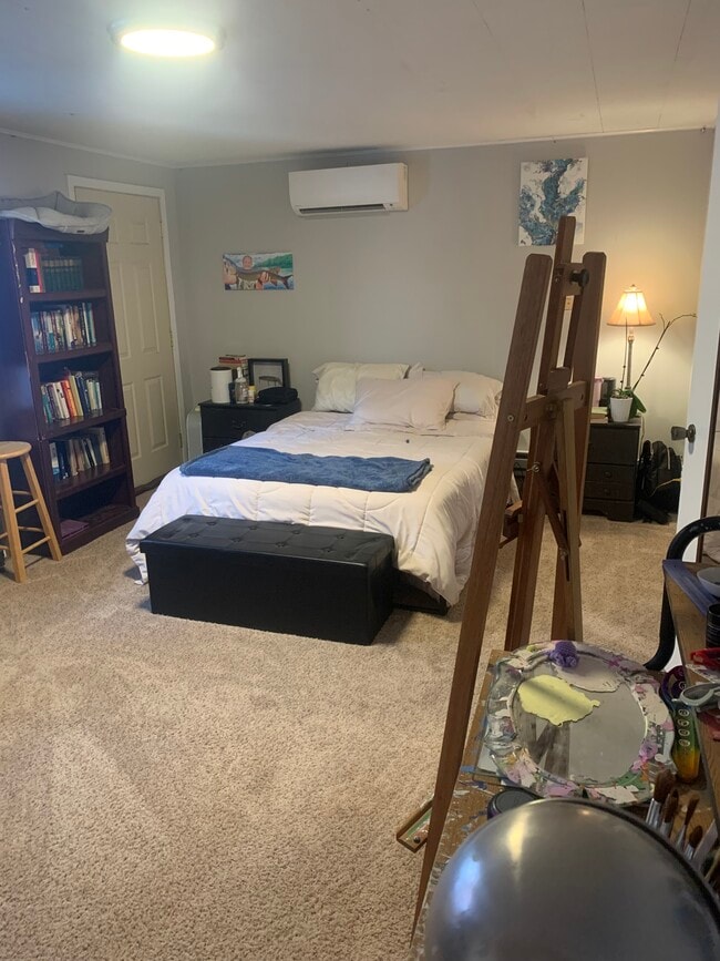 224 Main St E in Menomonie, WI - Building Photo - Building Photo