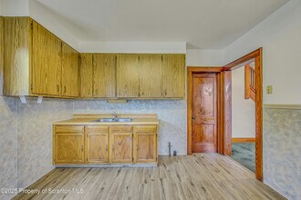 443 14th Ave in Scranton, PA - Building Photo - Building Photo