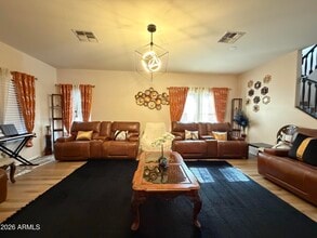 8508 N 64th Ln in Glendale, AZ - Building Photo - Building Photo