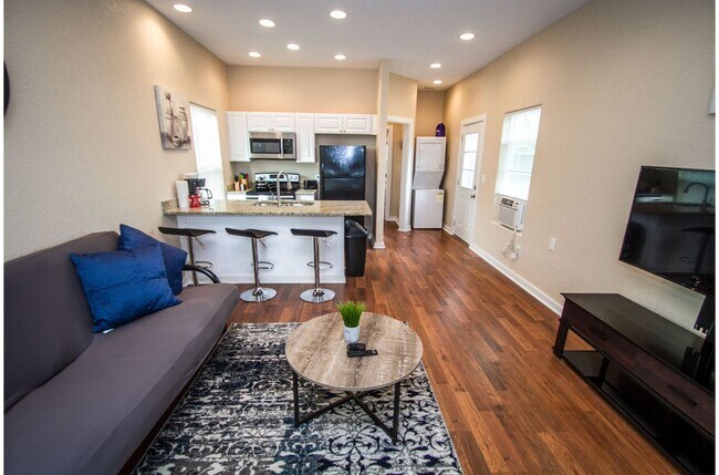 property at 123 Douglas Way St
