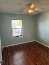 1126 Welborn Rd in Wilmington, NC - Building Photo - Building Photo