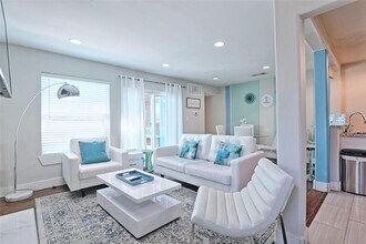 4804 W Wind Trail in Austin, TX - Building Photo - Building Photo