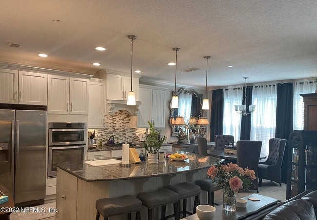 property at 79 Magnolia Creek Walk