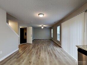 6303 Pensfold Dr in Charlotte, NC - Building Photo - Building Photo