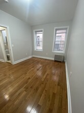 78 Congress St in Jersey City, NJ - Building Photo - Building Photo