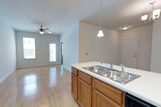 Waters at St. James in Summerville, SC - Building Photo - Interior Photo