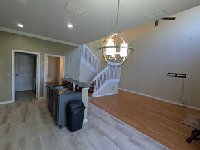 10045 Moorshire Cir in Orlando, FL - Building Photo - Building Photo