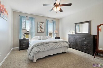 644 Greenwich Dr in Baton Rouge, LA - Building Photo - Building Photo