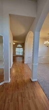 9407 Vista Cir in Irving, TX - Building Photo - Building Photo