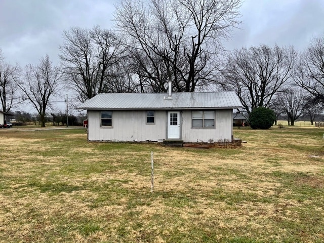 property at 1659 AR-12