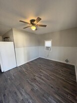 1610 Chippewa Ave SE in Cleveland, TN - Building Photo