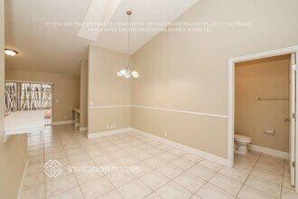 6067 Ungerer St in Jupiter, FL - Building Photo - Building Photo