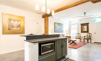 The Billy Goat in Louisville, KY - Building Photo