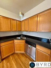 117 N 25th St in Richmond, VA - Building Photo - Building Photo