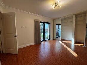 3205 Spanish Wells Dr in Delray Beach, FL - Building Photo - Building Photo