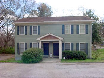 840 Rosedale Ave in Atlanta, GA - Building Photo - Building Photo