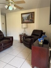 4761 NW Flagler Terrace in Miami, FL - Building Photo - Building Photo