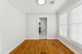 1810-1812 W Alabama St in Houston, TX - Building Photo - Building Photo