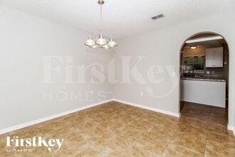 469 Dominish Estates Dr in Apopka, FL - Building Photo - Building Photo