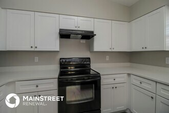 6090 Alden Ave in Cocoa, FL - Building Photo - Building Photo