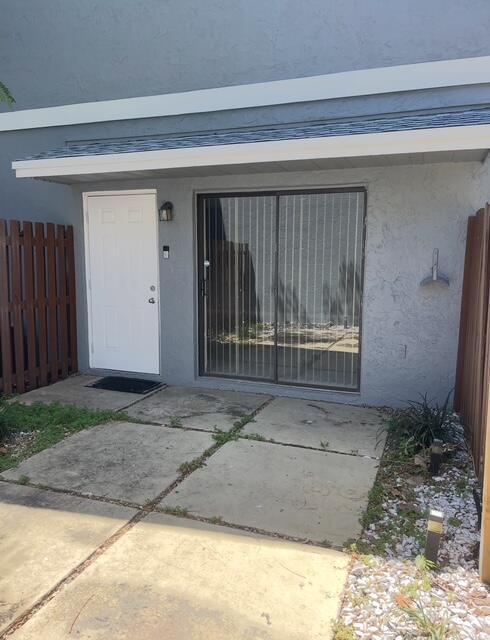 10 Crossings Cir in Boynton Beach, FL - Building Photo - Building Photo