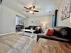 430 Ridgelawn Ave in Hamilton, OH - Building Photo - Building Photo