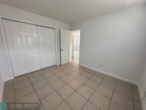 1010 SW 16th Ave in Fort Lauderdale, FL - Building Photo - Building Photo
