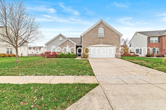 1300 Charleston Ct in Avon, IN - Building Photo - Building Photo