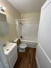 607 Deering St in Cleveland, MS - Building Photo - Building Photo