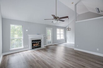 1449 Brighton Cir in Mount Juliet, TN - Building Photo - Building Photo