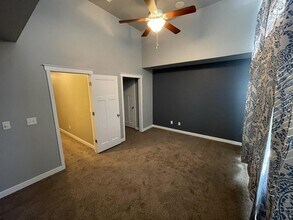 857 Pantani Ct in Midvale, UT - Building Photo - Building Photo