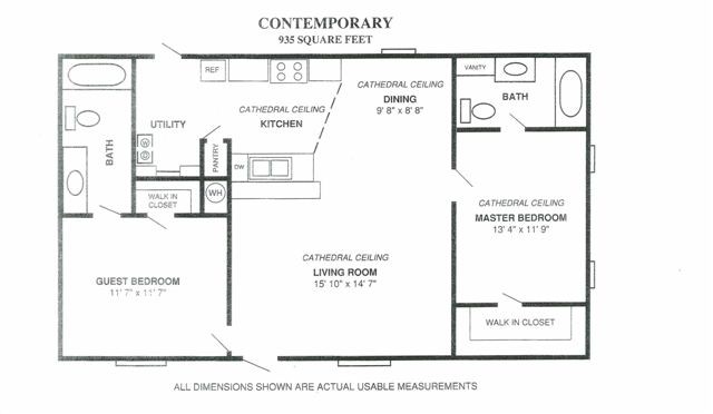 Colerain Oaks Apartments in St. Marys, GA - Building Photo - Building Photo