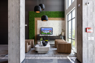 Brea Frisco in Frisco, TX - Building Photo - Interior Photo