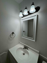 515 UTA Blvd in Arlington, TX - Building Photo - Building Photo