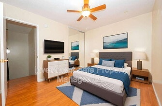 1453 Melrose Ave in Chula Vista, CA - Building Photo - Building Photo