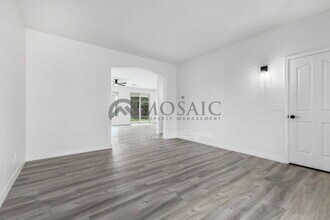 4287 E Del Rio St in Gilbert, AZ - Building Photo - Building Photo