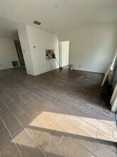 2545 Corian Glen Dr in San Antonio, TX - Building Photo - Building Photo